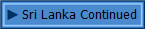 Sri Lanka Continued