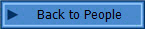 Back to People